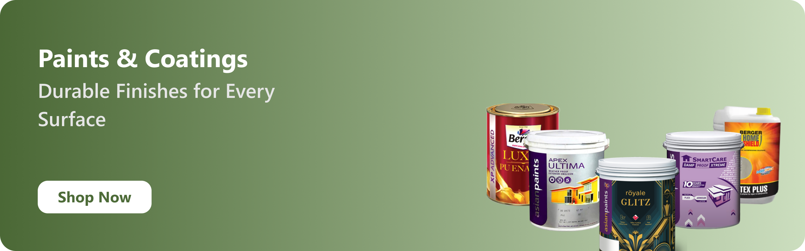 Banner 3